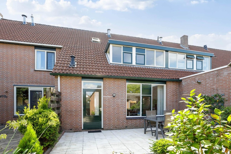 Deventer Atalanta 11 – Foto 10