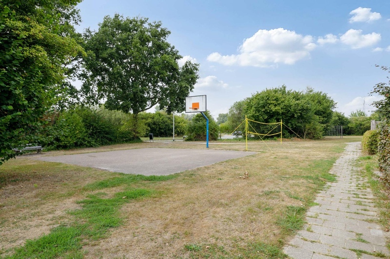 Deventer Atalanta 11 – Foto 17