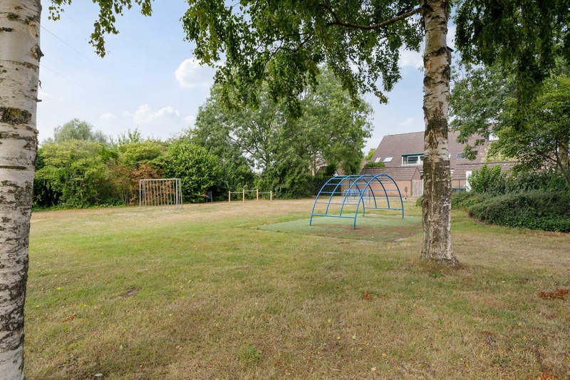 Deventer Atalanta 11 – Foto 18