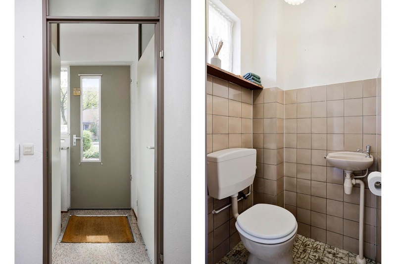 Deventer Atalanta 11 – Foto 8