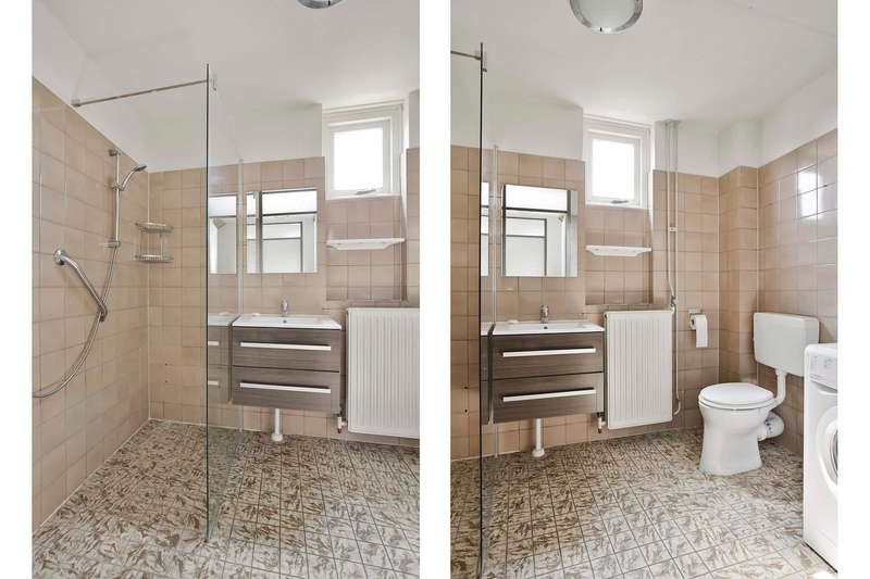 Deventer Atalanta 11 – Foto 13