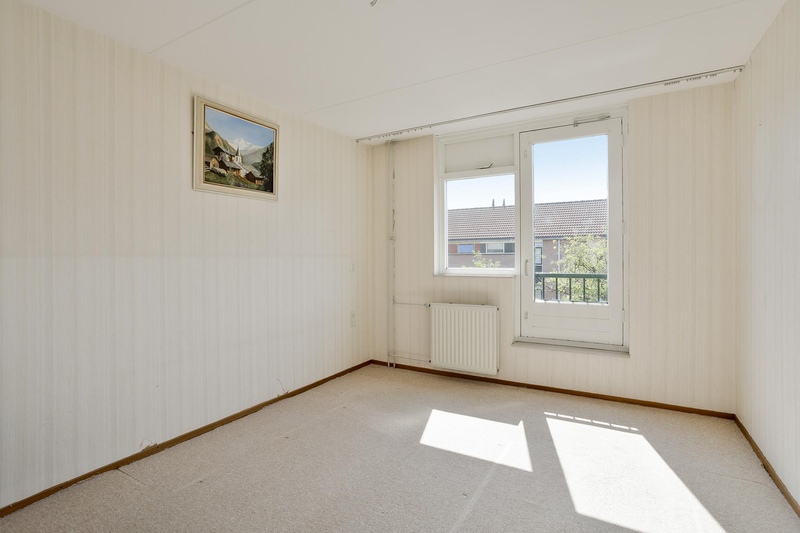 Deventer Atalanta 11 – Foto 5