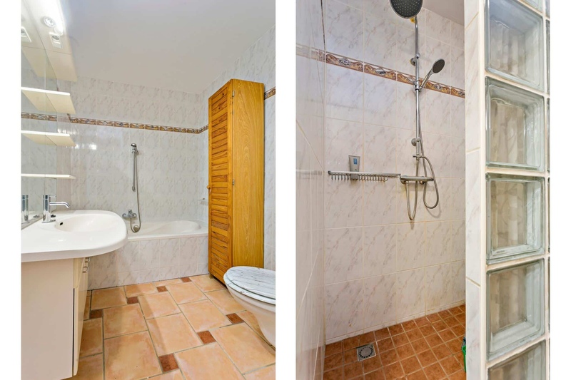 Deventer Toutenburg 704 – Foto 14