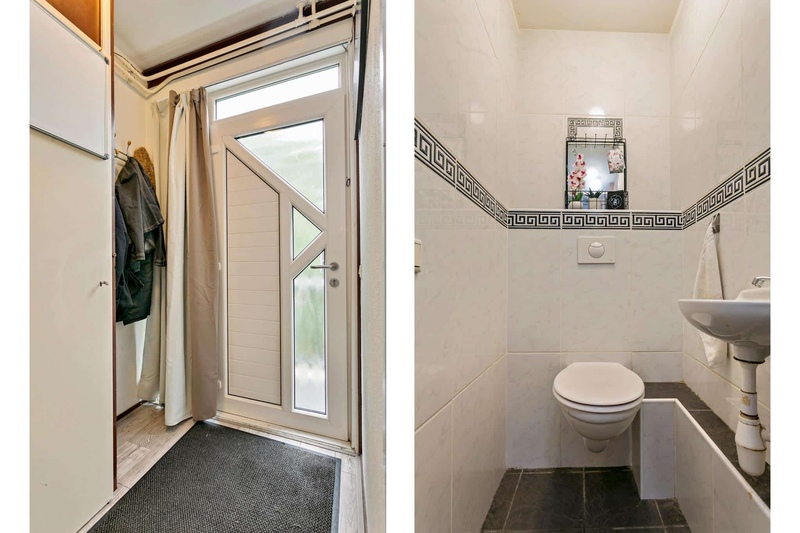 Deventer Toutenburg 704 – Foto 10