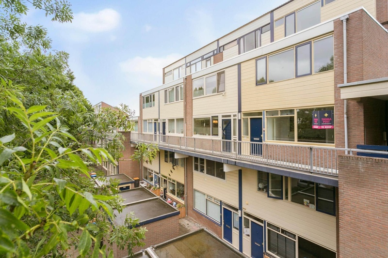 Deventer Toutenburg 704 – Foto 23