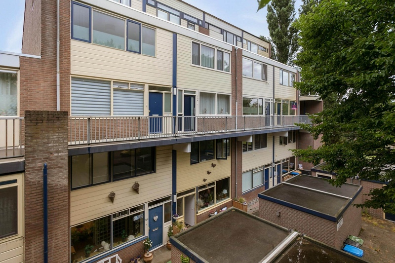 Deventer Toutenburg 704 – Foto 24