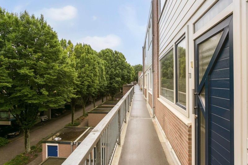 Deventer Toutenburg 704 – Foto 25