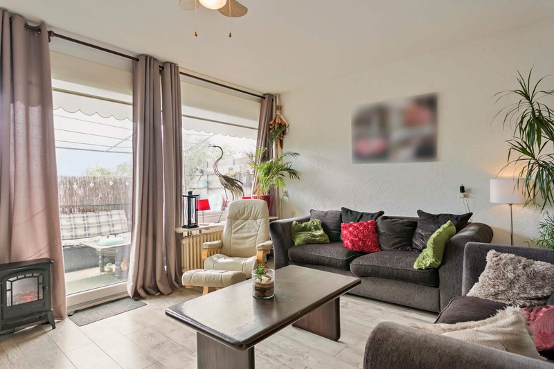 Deventer Toutenburg 704 – Foto 3