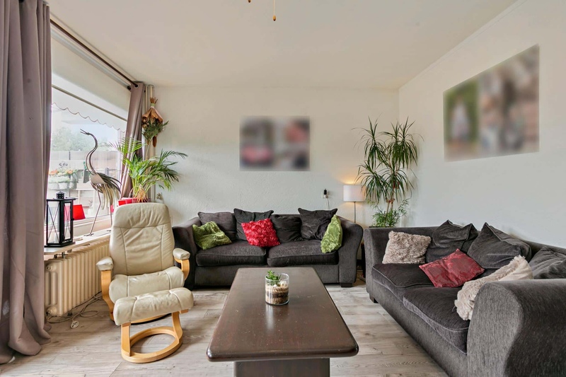 Deventer Toutenburg 704 – Foto 2