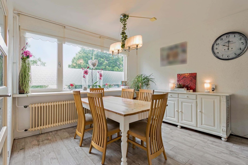 Deventer Toutenburg 704 – Foto 8