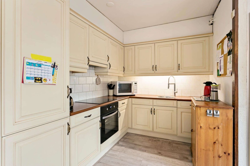 Deventer Toutenburg 704 – Foto 7