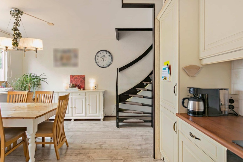 Deventer Toutenburg 704 – Foto 6