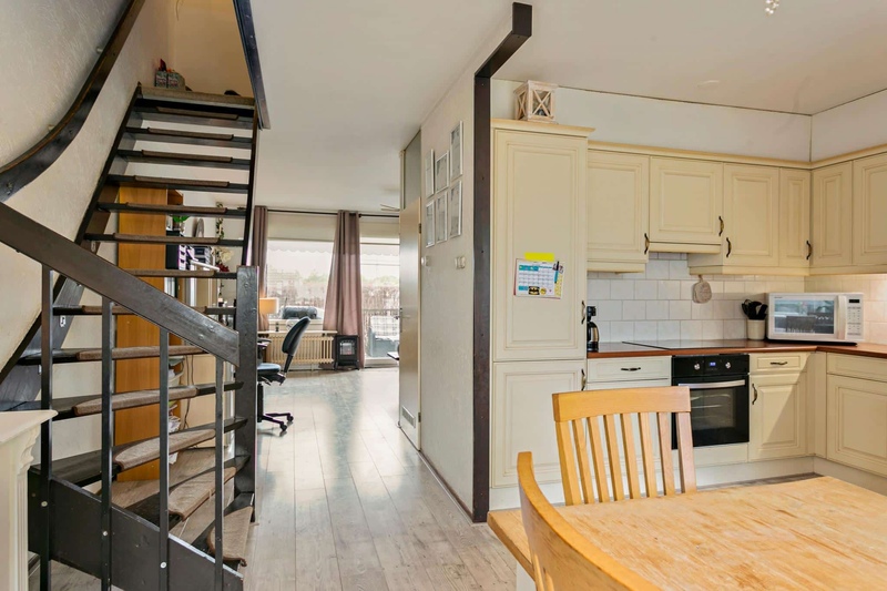 Deventer Toutenburg 704 – Foto 11