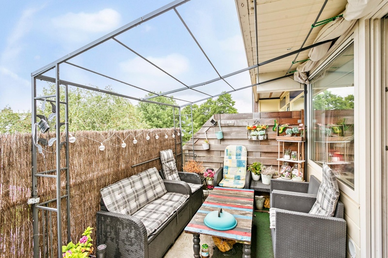 Deventer Toutenburg 704 – Foto 16