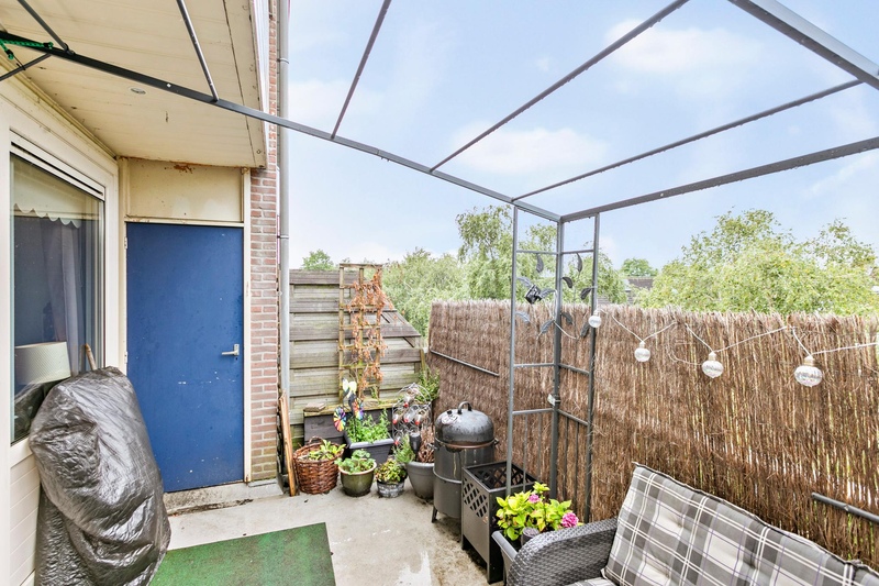 Deventer Toutenburg 704 – Foto 22