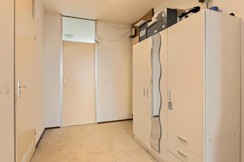 Deventer Toutenburg 704 – Foto 12