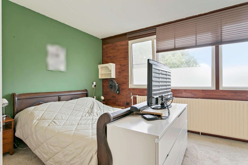 Deventer Toutenburg 704 – Foto 9