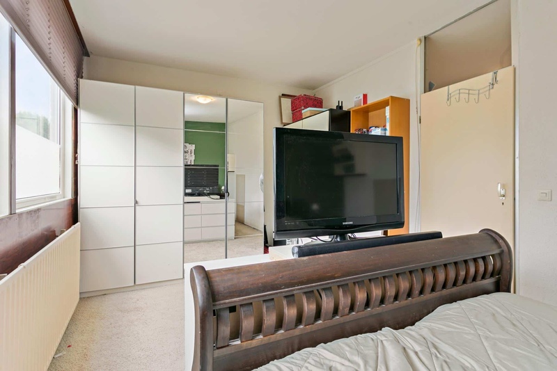 Deventer Toutenburg 704 – Foto 5