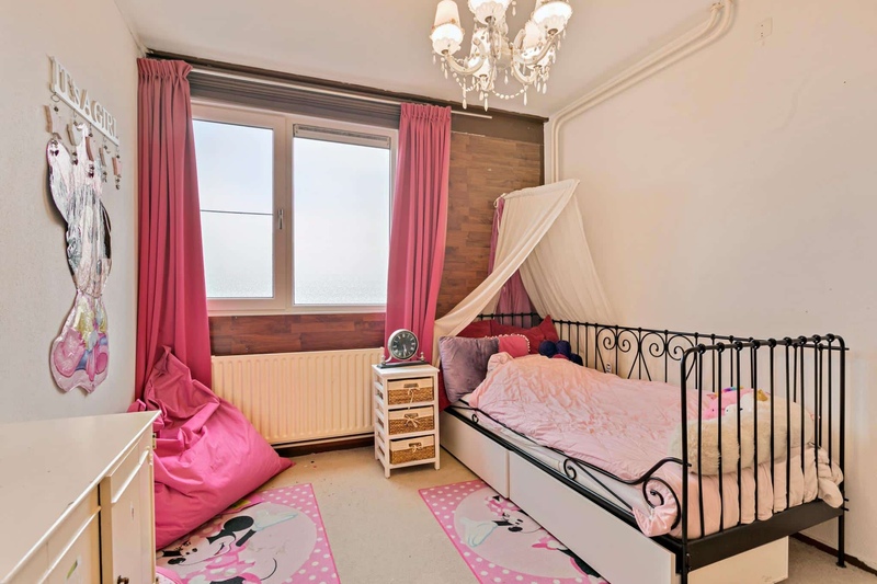 Deventer Toutenburg 704 – Foto 17