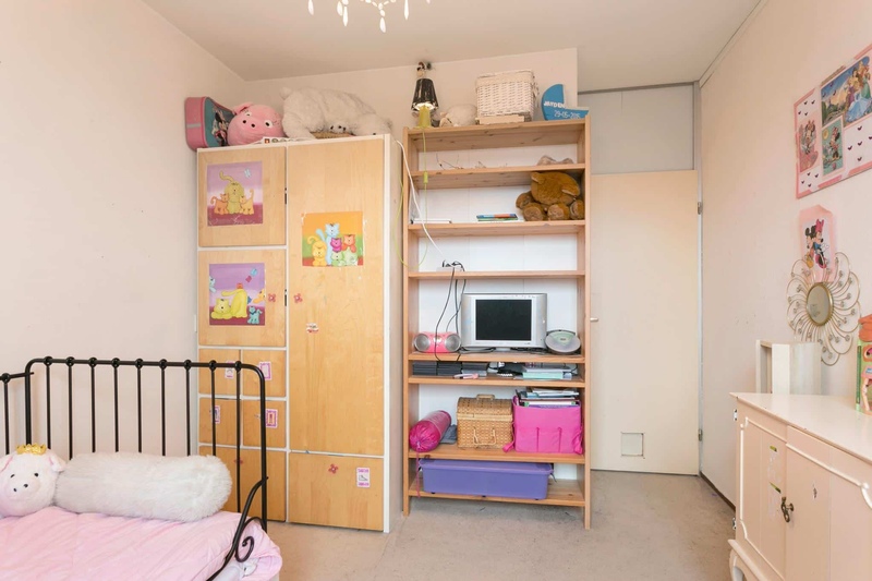 Deventer Toutenburg 704 – Foto 4