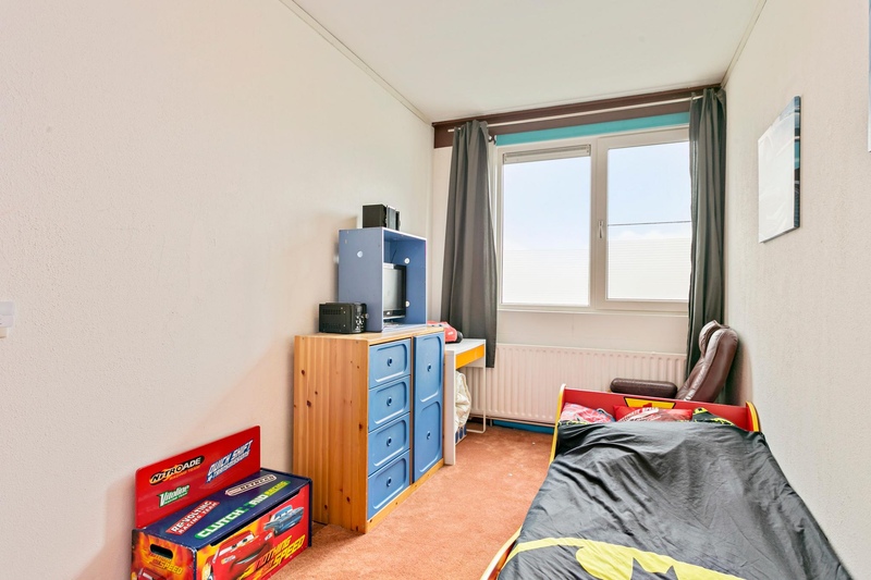 Deventer Toutenburg 704 – Foto 13