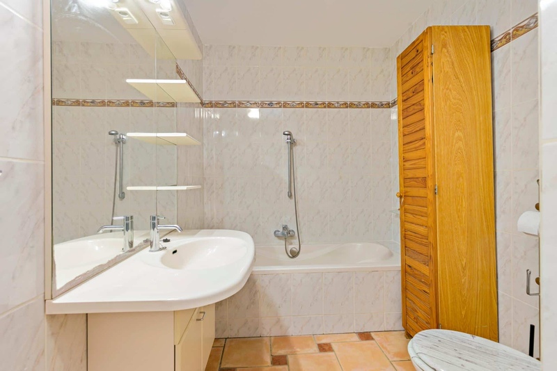 Deventer Toutenburg 704 – Foto 20