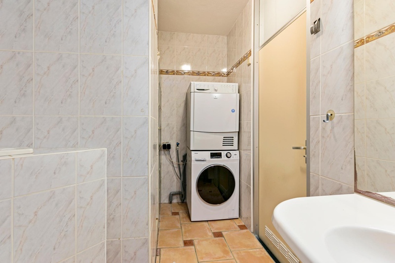 Deventer Toutenburg 704 – Foto 18