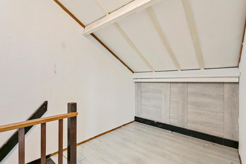 Deventer Toutenburg 704 – Foto 19