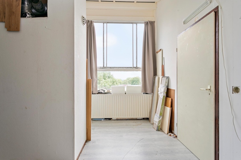 Deventer Toutenburg 704 – Foto 15