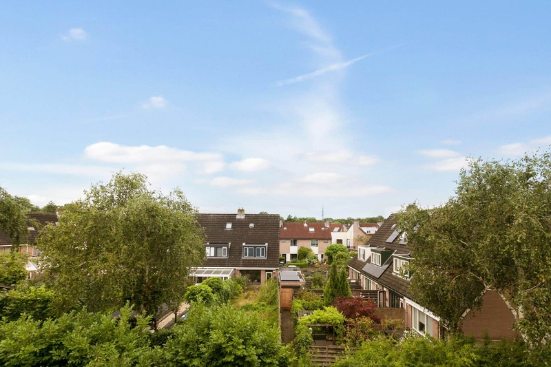 Deventer Toutenburg 704 – Foto 29