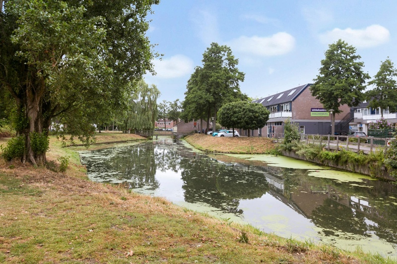 Deventer Toutenburg 704 – Foto 27