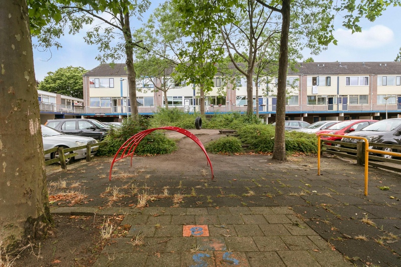 Deventer Toutenburg 704 – Foto 28