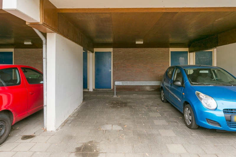 Deventer Toutenburg 704 – Foto 26