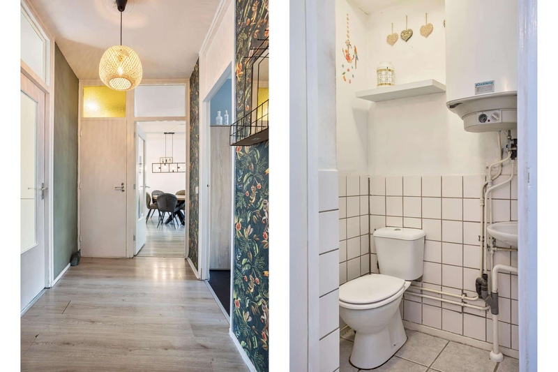 Deventer Koningin Julianastraat 154 – Foto 4