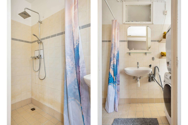 Deventer Koningin Julianastraat 154 – Foto 10