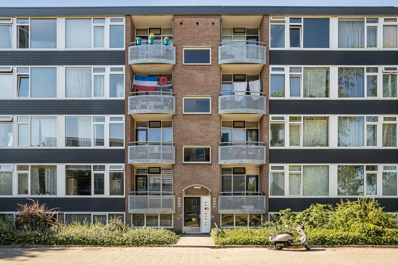 Deventer Koningin Julianastraat 154 – Foto 12