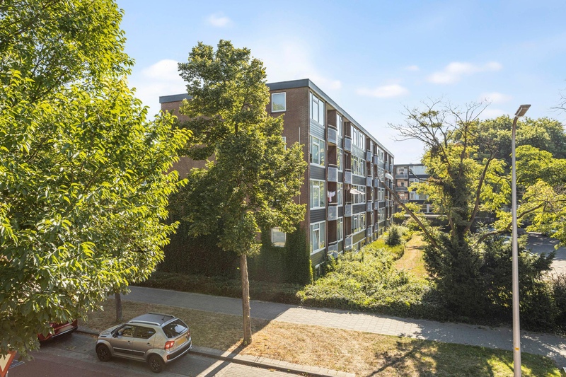 Deventer Koningin Julianastraat 154 – Foto 15