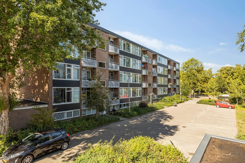 Deventer Koningin Julianastraat 154 – Foto 17