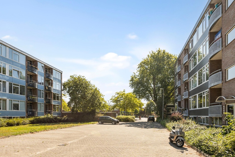 Deventer Koningin Julianastraat 154 – Foto 18