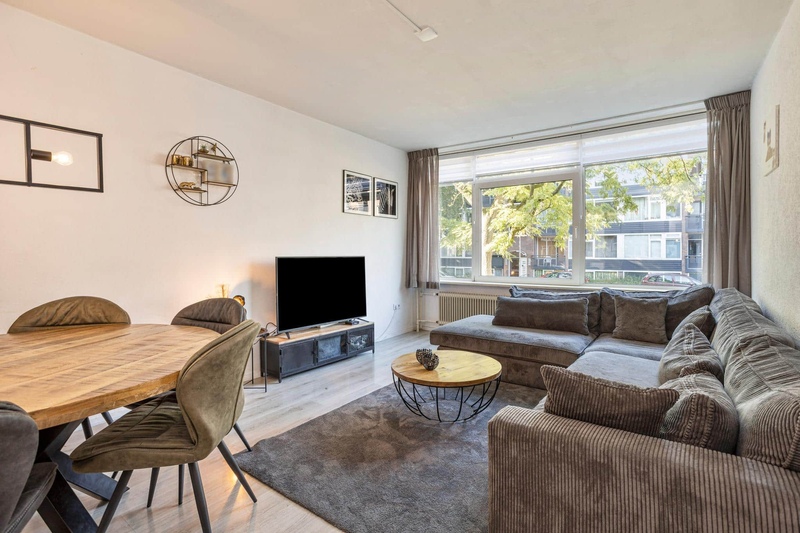 Deventer Koningin Julianastraat 154 – Foto 2