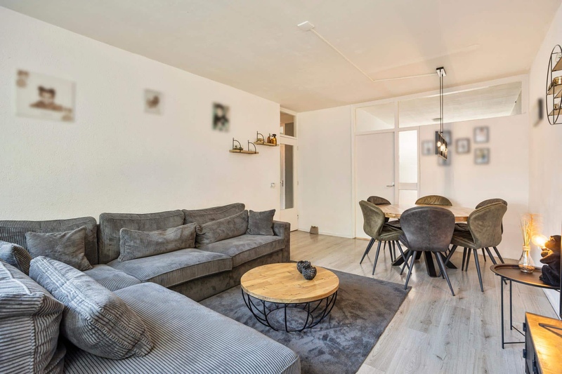 Deventer Koningin Julianastraat 154 – Foto 7