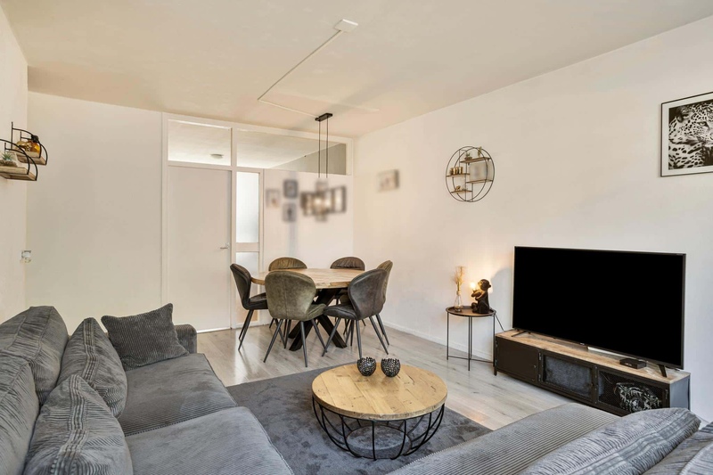 Deventer Koningin Julianastraat 154 – Foto 5