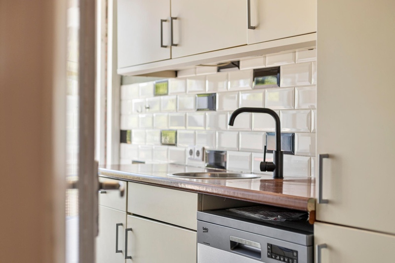 Deventer Koningin Julianastraat 154 – Foto 6