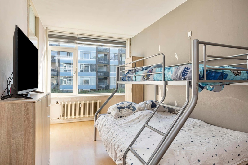 Deventer Koningin Julianastraat 154 – Foto 8