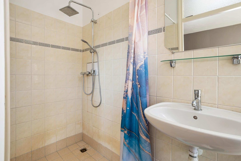 Deventer Koningin Julianastraat 154 – Foto 13