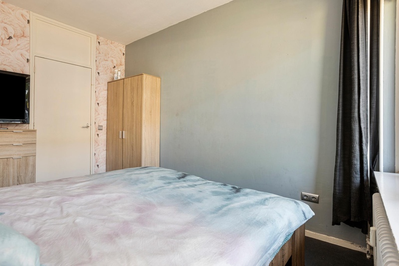 Deventer Koningin Julianastraat 154 – Foto 3