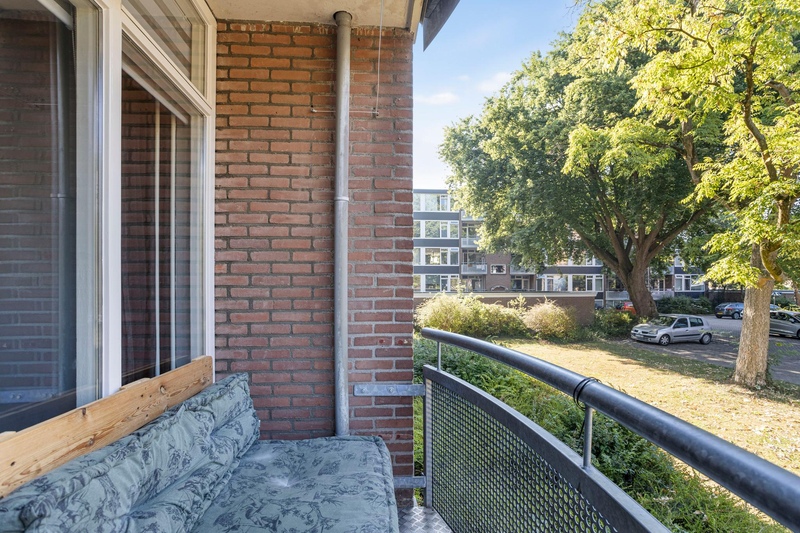 Deventer Koningin Julianastraat 154 – Foto 11