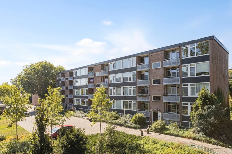 Deventer Koningin Julianastraat 154 – Foto 16