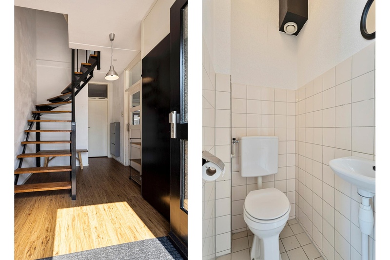 Olst Schimmelpenninckstraat 22 – Foto 9