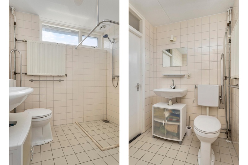 Olst Schimmelpenninckstraat 22 – Foto 18